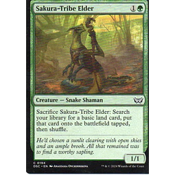 Sakura-Tribe Elder DSC 194 Commun