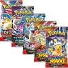 Azure Legends Tin Kyogre ex Pokemon TCG en Ingles
