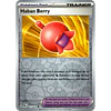 Gravity Gemstone