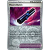 Haban Berry