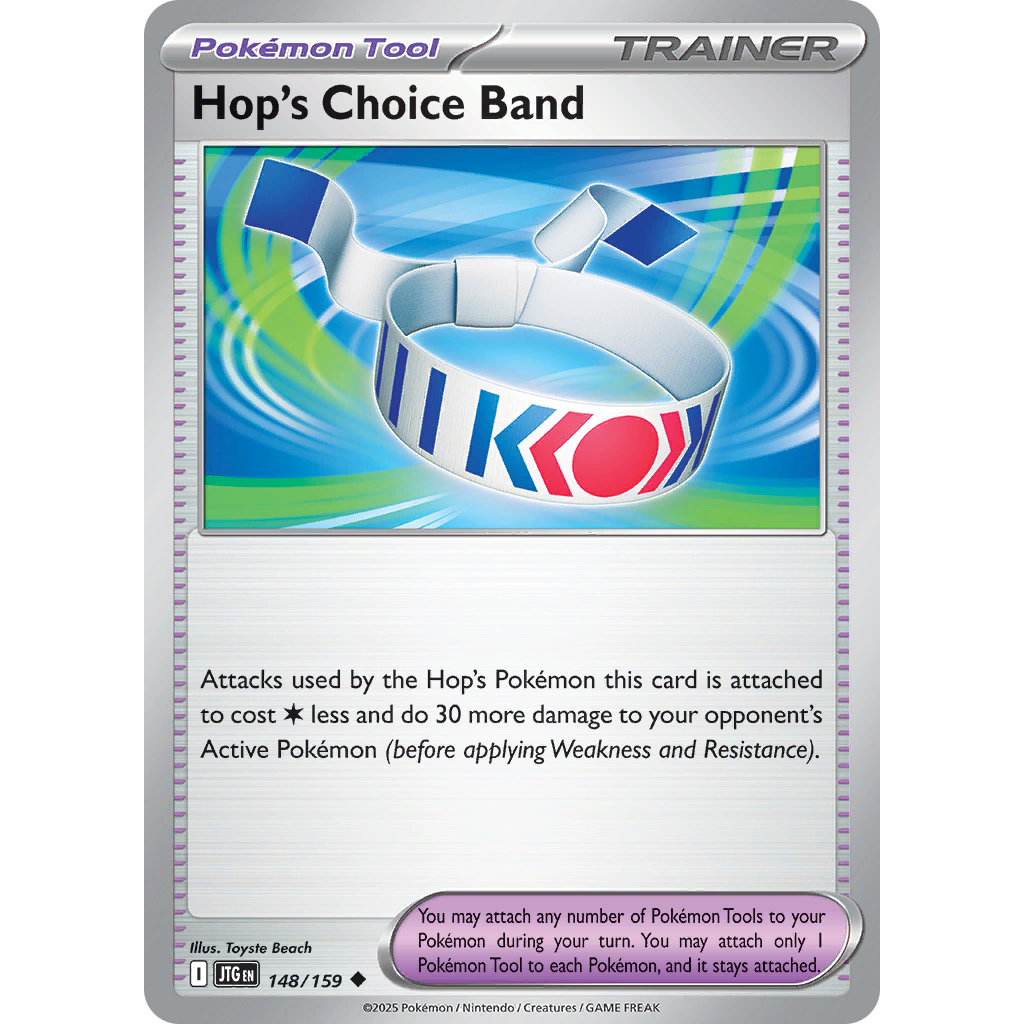 Handheld Fan