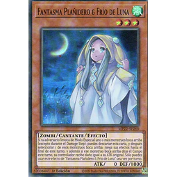 Fantasma Plañidero & Frio de Luna MP22-SP260 Super rare