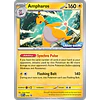 Build & Battle Chaos Rising Pokemon TCG en Ingles