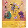 Iono's Bellibolt ex Premium Collection Pokemon TCG