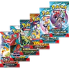 Iono's Bellibolt ex Premium Collection Pokemon TCG