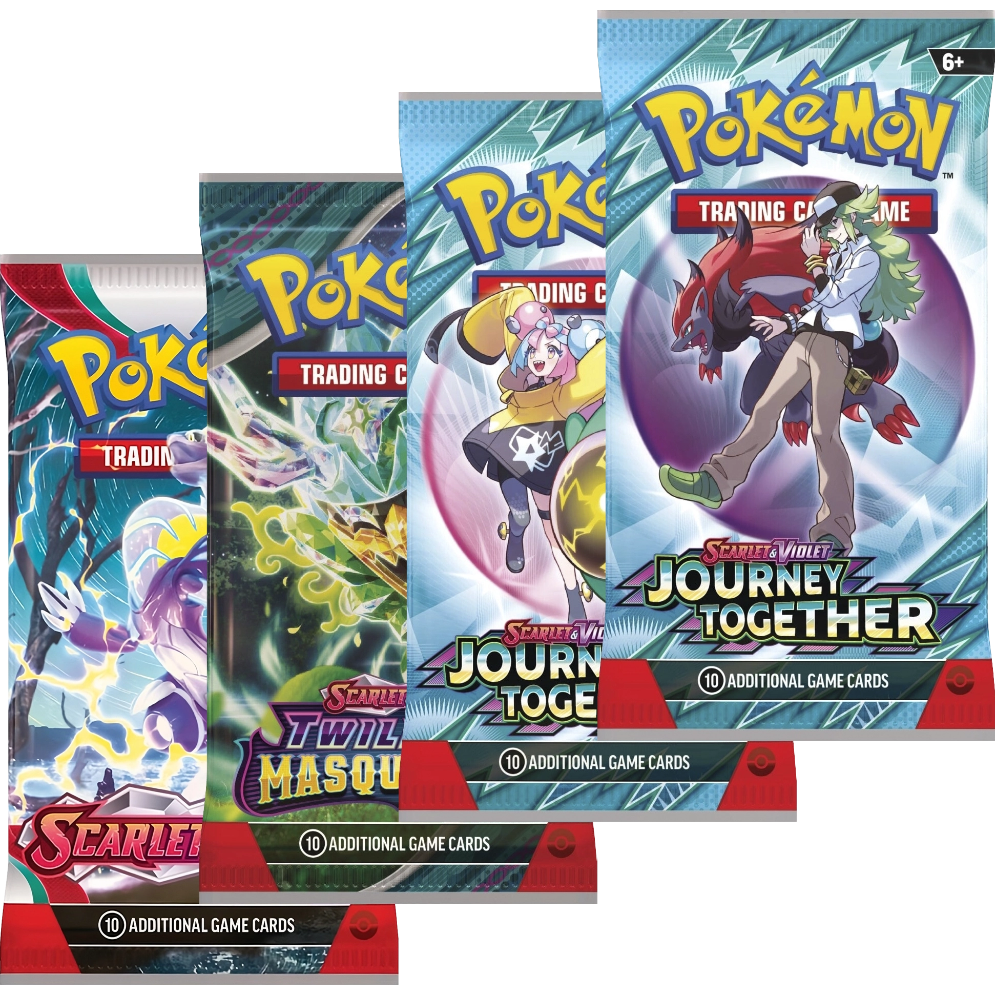 Slashing Legends en Español