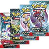 Slashing Legends en Español
