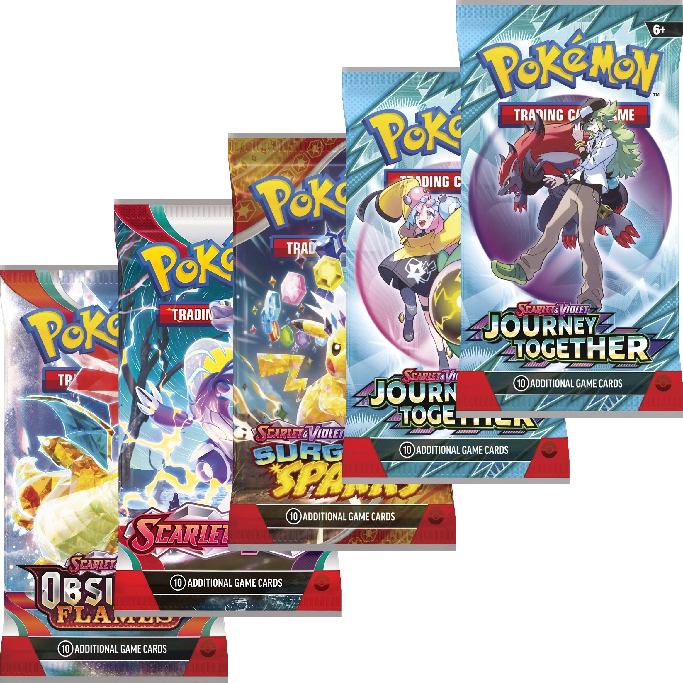 Slashing Legends en Ingles