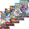Slashing Legends en Ingles