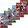 Cynthia's Garchomp ex Premium Collection Destined Rivals Pokemon TCG