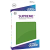 Micas Standard Supreme C/80 Ultimate Guard