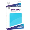 Micas Standard Supreme C/80 Ultimate Guard