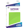 Micas Standard Supreme C/80 Ultimate Guard