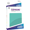 Micas Standard Supreme C/80 Ultimate Guard
