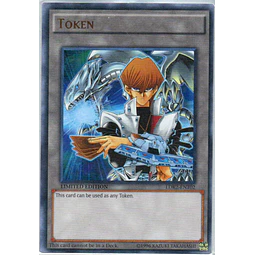 Token LDK2-EN102 Ultra rare