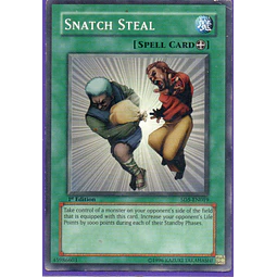 Snatch Steal SD5-EN019 Common