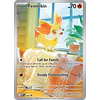 Elite Trainer Box Chaos Rising Pokemon TCG