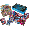 Ultra-Premium Collection Charizard X ex Phantasmal Flames UPC en Español