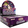 Booster Display Chaos Origins Yu-Gi-Oh!