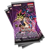 Booster Display Chaos Origins Yu-Gi-Oh!