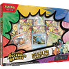 First Partners Deluxe Pin Collection Master Ascended Heroes Pokemon TCG