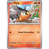 First Partners Deluxe Pin Collection Master Ascended Heroes Pokemon TCG