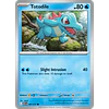 First Partners Deluxe Pin Collection Master Ascended Heroes Pokemon TCG