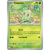 First Partners Deluxe Pin Collection Master Ascended Heroes Pokemon TCG