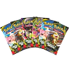 Booster Bundle Perfect Order Pokemon TCG