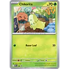 Blister Perfect Order Pokemon TCG
