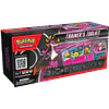 Trainer's Toolkit Fezandipiti ex Pokemon TCG Ingles