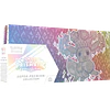 Super-Premium Collection Prismatic Evolutions Pokemon TCG en Español