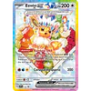 Super-Premium Collection Prismatic Evolutions Pokemon TCG en Español