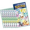 Super-Premium Collection Prismatic Evolutions Pokemon TCG en Español