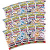 Super-Premium Collection Prismatic Evolutions Pokemon TCG en Español