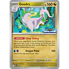 Build & Battle Chaos Rising Pokemon TCG