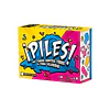¡Piles! - Juego de Cartas