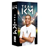 Team KM - Juego de Cartas (Kylian Mbappé)
