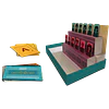 ¡Protesto Señoría! - Juego de Mesa