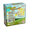 Pick-A-Cerdo - Juego de Cartas