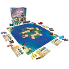 Survive The Island - Juego de Mesa
