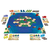 Survive The Island - Juego de Mesa