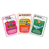 Exploding Kittens: El Juego de Tablero (Castellano)