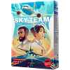 Sky Team - Juego de Mesa