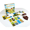 Kingdomino - Juego de Mesa