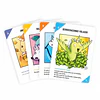 Unstable Unicorns - Juego de Cartas