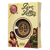 Love Letter - Juego de Cartas