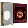 Love Letter - Juego de Cartas