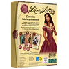 Love Letter - Juego de Cartas