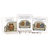 Pareja de Pacotilla - Juego de Cartas (18+)